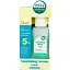 Сироватка для обличчя Quret 5% живильна 40 мл - мініатюра 1