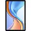 Планшет Hotwav Pad 11 6/256GB Gray LTE Global version - миниатюра 5