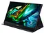 Монітор 15.6" Acer iтор PM161QBbmiuux Portable FHD IPS 60Hz (UM.ZP1EE.B02) - мініатюра 2
