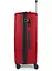 Валіза Gabol Osaka (L) Red (121047-008) - мініатюра 3
