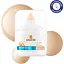 Набір La Roche-Posay: сироватка для обличчя Anthelios SPF50+ сонцезахисна зволожувальна тонуюча з антиоксидантами 50 млл + сироватка-концентрат інтенсивної дії для корекції зморшок та відновлення пружності 10 мл + косметичка La Roche-Posay - мініатюра 3