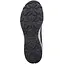 Ботинки CMP Men's Kaleepso Mid Hiking Shoe 42 Sand (1097-31Q4917-P631 42) - миниатюра 6