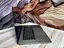 Ноутбук Apple MacBook Pro 16" 2019 i9-9880H/32/1TB (C02FV0EYMD6T) Б/в - миниатюра 4