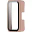 Чохол-накладка DK Пластик Gloss Glass Full Cover для Huawei Band 7 (015556) (pink) - мініатюра 1