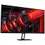 Монітор 27'' Xiaomi Gaming Monitor G27i (ELA5375EU) - мініатюра 2