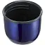 Термос Zojirushi SV-GR50AA 0.5 л Blue - миниатюра 3