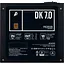 Блок питания 1stPlayer PS-800AX (DKPM-BRZ-800-BK-EU) [140554] - миниатюра 6