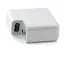 Блок живлення для ноутбука Extradigital APPLE 61W USB-C (PSA3861) - мініатюра 5