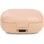 Наушники TWS JBL Wave Flex Beige (JBLWFlexBEG) RU - миниатюра 5