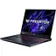 Ноутбук Acer Predator Helios Neo 16 PHN16-72-72S1 (NH.QNMEX.008), Intel Core i7-14700HX до 5 ГГц, 16 WQXGA, 16 ГБ, SSD 1 ТБ, NVIDIA GeForce RTX 4070 8 ГБ, Windows 11 Home - мініатюра 3