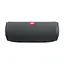 Портативна колонка JBL Flip Essential 2 Black (JBLFLIPES2) - мініатюра 7