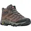 Ботинки Merrell Moab 3 Mid GTX Mns 44.5 Коричневый (1054-036.0180) - миниатюра 1