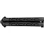 Нож Cold Steel FGX Balisong - миниатюра 2