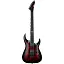 Електрогітара ESP E-II Horizon FR-II See Thru Black Cherry Sunburst [130792] - мініатюра 1