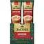 Напій кавовий Jacobs 3 в 1 Cappuccino, 18.7 г (813045) - мініатюра 3