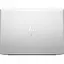Ноутбук HP EliteBook 845 G10, 14" WUXGA, AMD Ryzen™ 5 PRO 7540U 4.9 GHz, 8 GB RAM DDR5, 256 GB SSD, AMD Radeon 740M, Bang & Olufsen, Windows 11 Pro, серебристый D - миниатюра 5