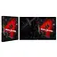 Игра Back 4 Blood. Special Edition (русские субтитры) (PS4) - миниатюра 2