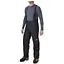 Штаны Mountain Equipment Karakorum Mtn Drilite Pant Black XXL (1053-ME-000730.01004.XXL) - миниатюра 1