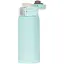 Термокружка Zojirushi SM-SF36AM 0.36 л Mint Blue - мініатюра 2