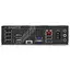 Материнская плата B860M GAMING X WIFI6E s1851 B860 4xDDR5 M.2 HDMI DP Type-C Wi-Fi BT mATX Gigabyte teh0018951 - миниатюра 4