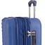 Валіза Gabol Journey (L) Blue (122847-003) - мініатюра 5