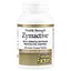 Ферменти подвійної концентрації Zymactive Double Strength Natural Factors 30 таблеток - мініатюра 1