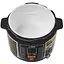 Мультиварка-скороварка Rotex REPC76-B - мініатюра 7
