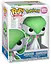 Фігурка Funko POP Games: Pokemon - Gardevoir det0018321 - мініатюра 2