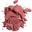 Рум'яна для обличчя Lamel Blush cheek colour №408 3.8 г - мініатюра 5
