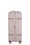 Валіза Samsonite IMAGE 69 См ROSE 69x45x28(31) KQ5*40003 - мініатюра 7