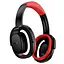 Навушники Hoco Rhyme open BT headphones W67 BT5.4 32h HiFi - мініатюра 2