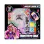 Набір із намистинами для створення жахо-прикрас Monster High, 8+ (71-0021) - мініатюра 3
