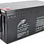 Аккумулятор Ritar LiFePO4 12,8V 200Ah (2560Wh) - миниатюра 1