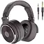 Наушники OneOdio Pro 50 black - миниатюра 1