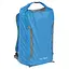 Туристический рюкзак Tatonka Multi Light Pack L 30л (Голубой) - миниатюра 3