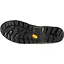 Ботинки LaSportiva Trango Tech GTX 44 Black/Green LaSportiva (1052-21G999720 44) - миниатюра 7