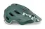Шолом Met Roam Mips CE L Sea Green (1052-3HM 115 CE00 L GN1) - мініатюра 3