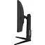 Монитор 34" ASUS TUF Gaming VG34VQEL1A Curved UHD VA 100Hz (90LM06F0-B01E70) - миниатюра 6