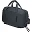 Наплічна сумка Thule Subterra 2 Crossbody Bag 5L Dark Slate (TH 3205036) - мініатюра 2