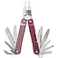 Мультинструмент Leatherman Rebar - миниатюра 1