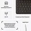 Планшет Apple iPad 10.2-inch Wi-Fi 64GB - Space Grey, Model A2602 (Grade B) Seller Refurbished - миниатюра 7