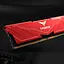Модуль пам'яті Team DDR5 32Gb (2x16) T-Force Vulcan 6400MHz Red (FLRD532G6400HC40BDC01) - мініатюра 5