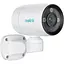 IP-камера Reolink RLC-81PA - миниатюра 1