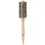 Круглая щетка среднего размера Medium Round Styling Brush Marlies Moller - миниатюра 2