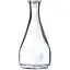 Глечик Arcoroc Carafe Square 1 л (53675) - мініатюра 1