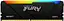 Модуль пам'яті Kingston Fury DDR4 32GB (2x16) 3600MHz Beast RGB (KF436C18BB2AK2/32) - мініатюра 3