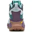 Черевики Merrell Moab Speed 2 LTR Mid WP Wmn 39 Light Blue (1054-036.1369) - мініатюра 4