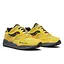 Кросівки Saucony Grid Shadow 2 GTX 41 Yellow (1097-S70840-1 8) - мініатюра 3