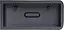 Саундбар JBL Bar 1000 Black (JBLBAR1000PROBLKEP) - мініатюра 5