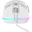 Мышь Xtrfy M42 RGB White (XG-M42-RGB-WHITE) [151002] - миниатюра 6